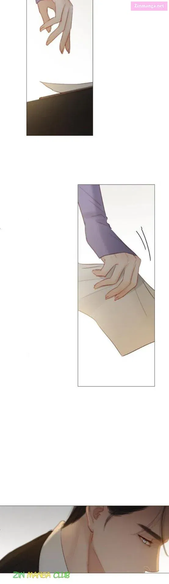 Read Selena Manga Online