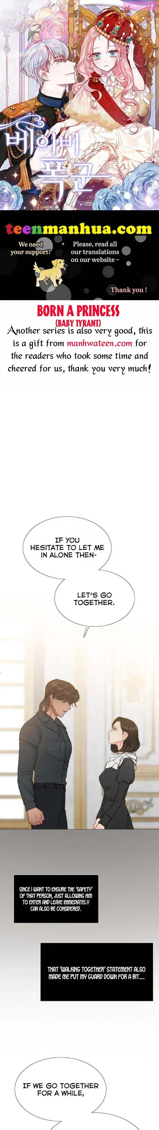 Read Selena Manga Online