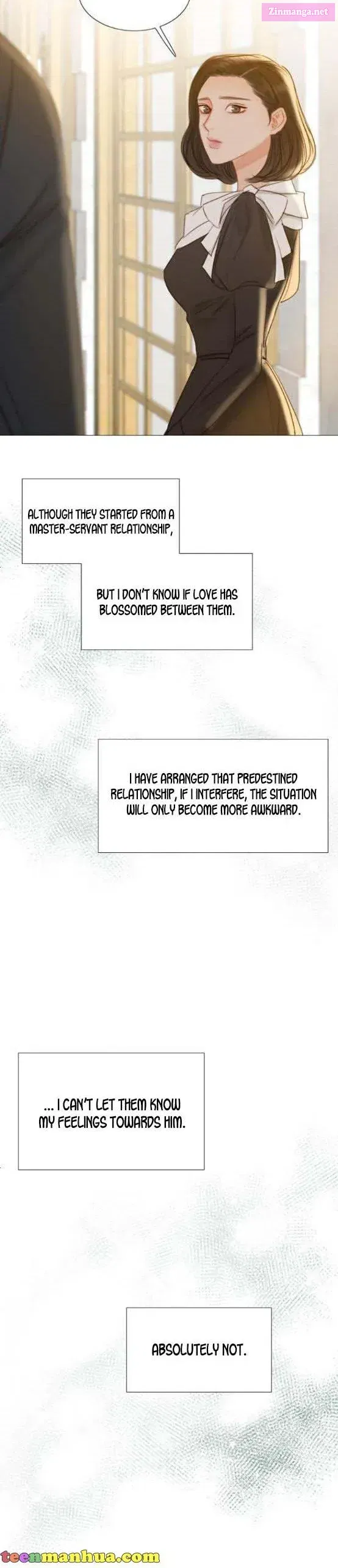 Read Selena Manga Online
