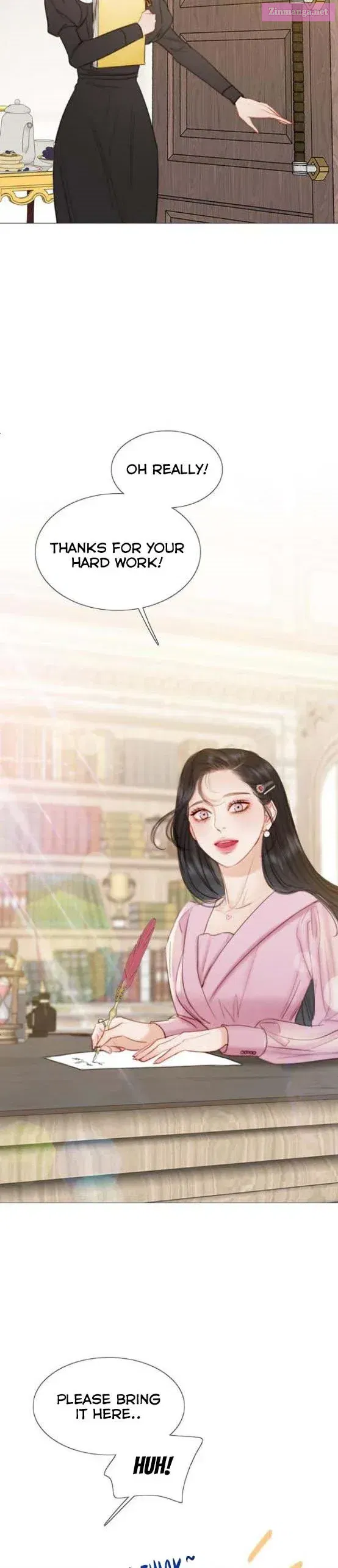 Read Selena Manga Online