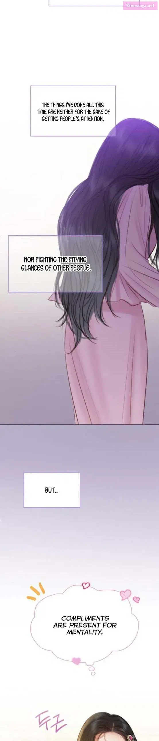 Read Selena Manga Online