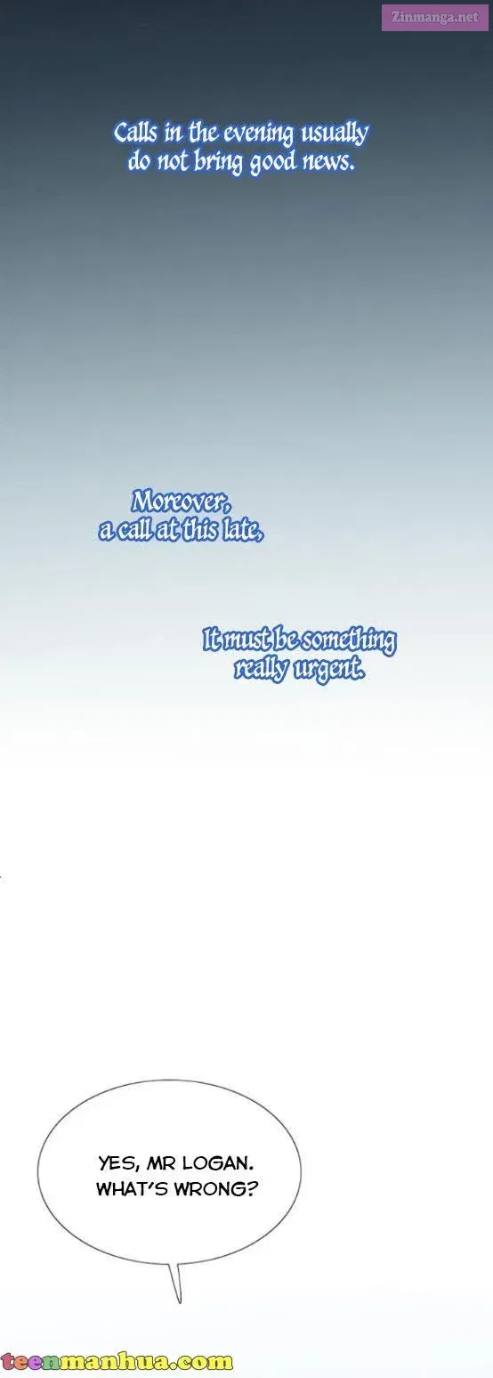 Read Selena Manga Online