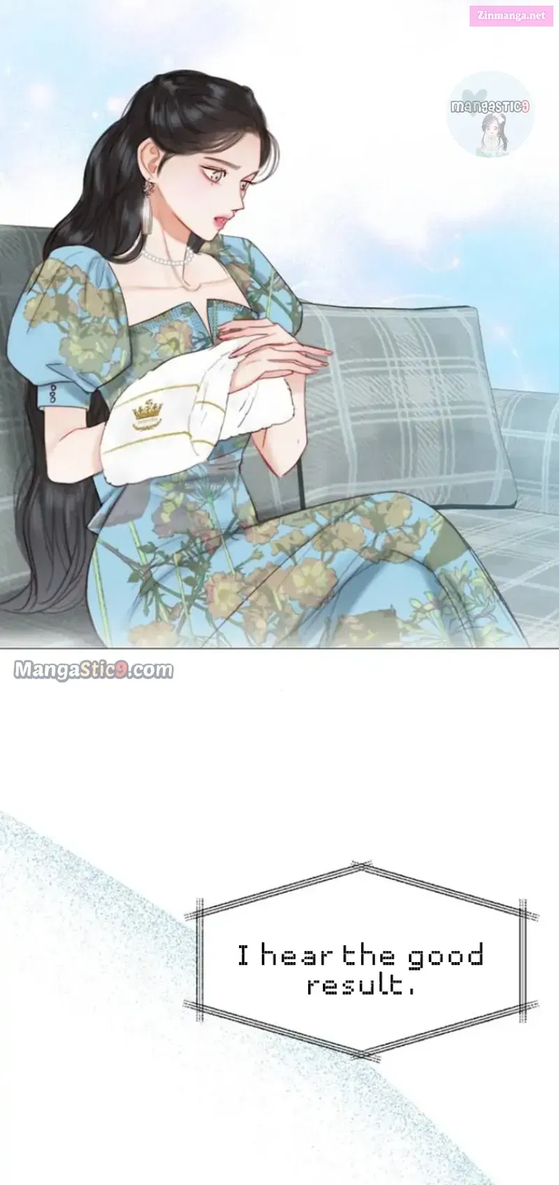 Read Selena Manga Online