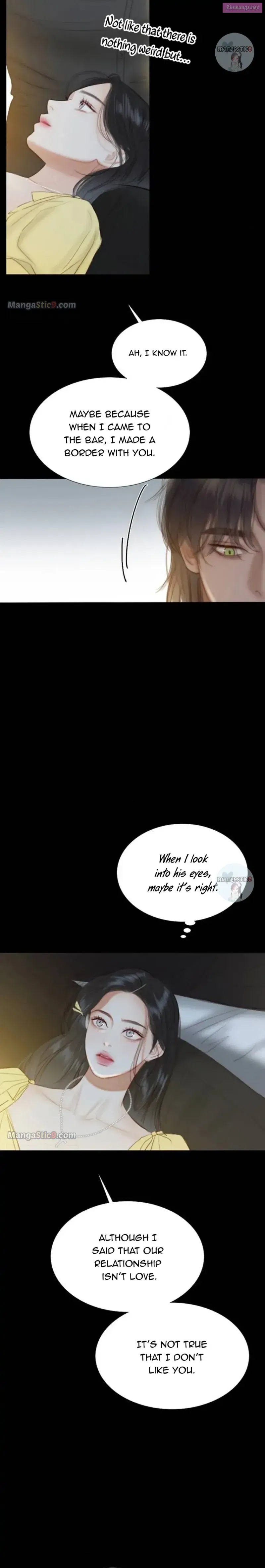 Read Selena Manga Online