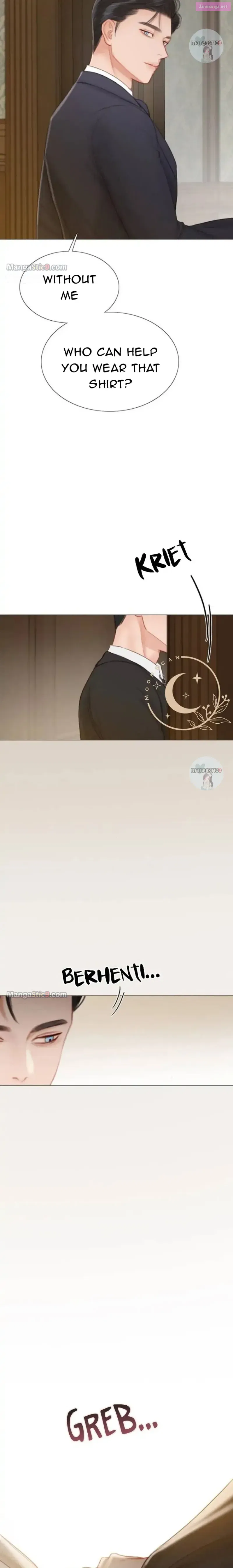 Read Selena Manga Online