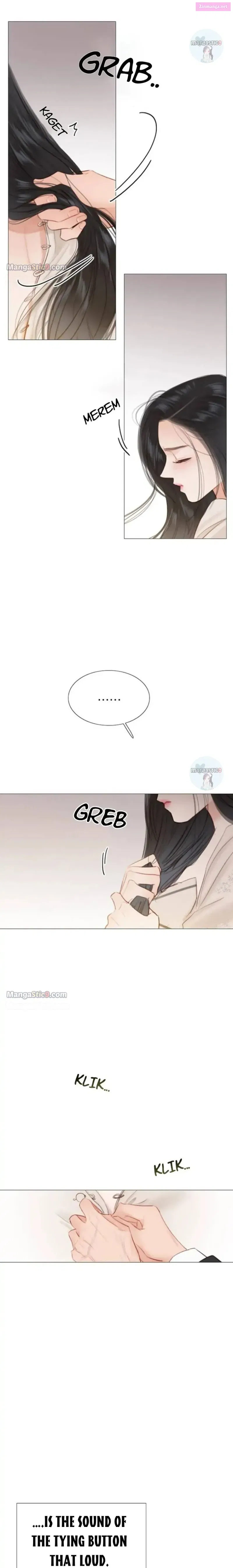 Read Selena Manga Online