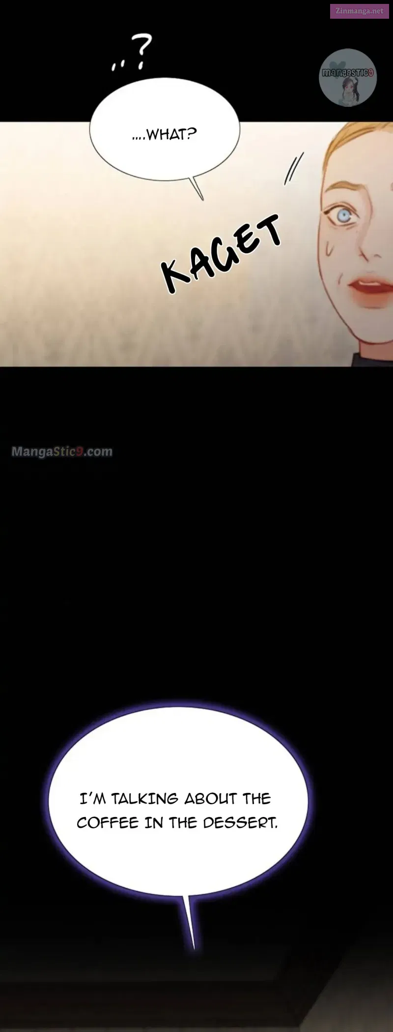 Read Selena Manga Online