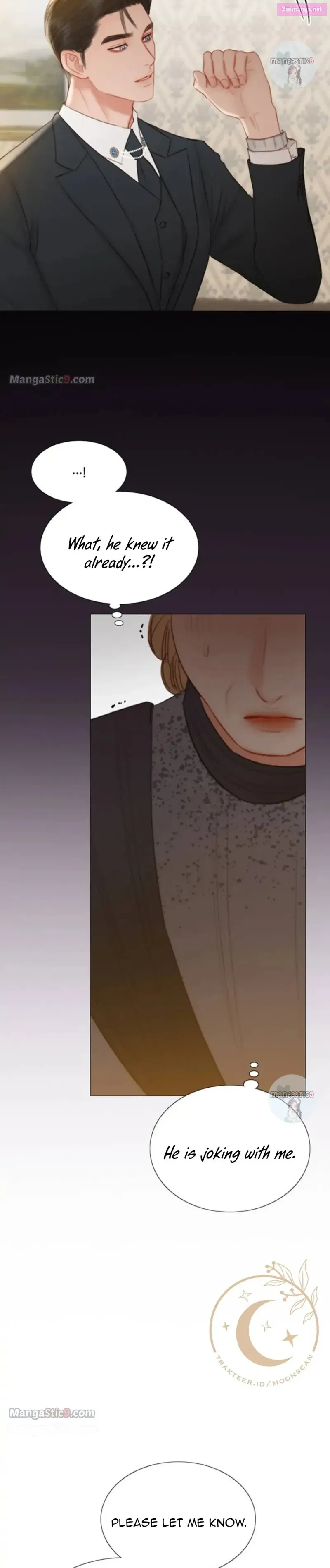 Read Selena Manga Online