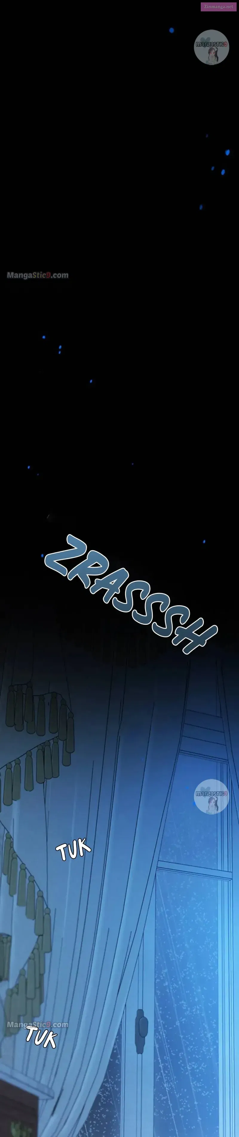 Read Selena Manga Online