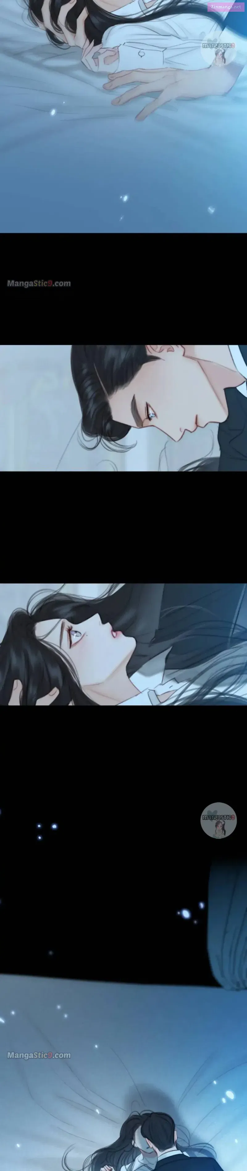 Read Selena Manga Online