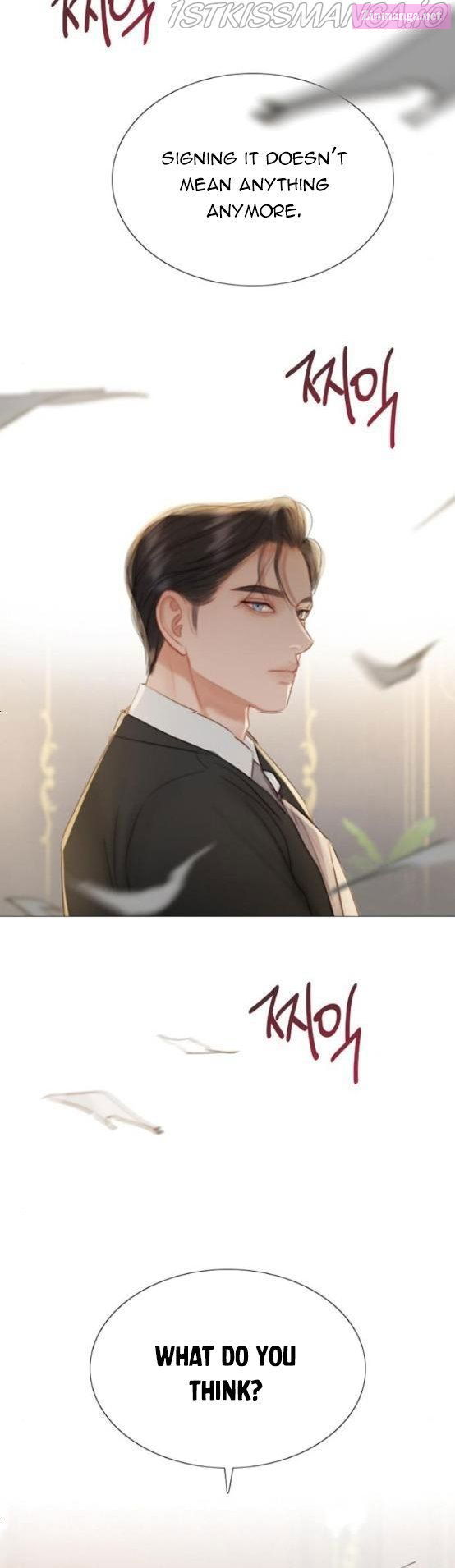 Read Selena Manga Online