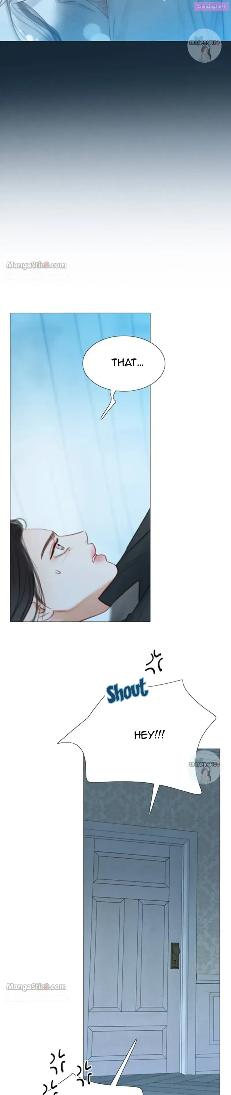 Read Selena Manga Online