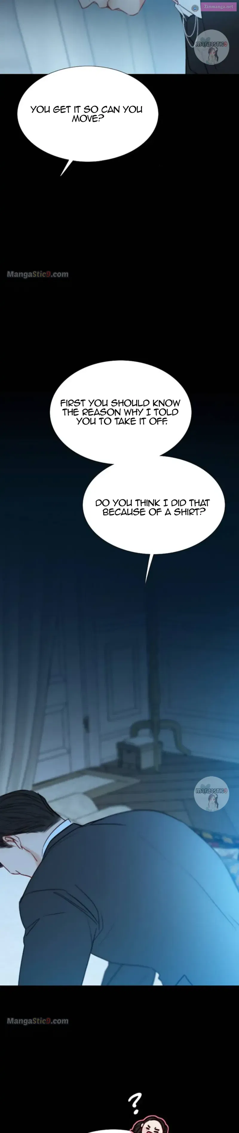 Read Selena Manga Online