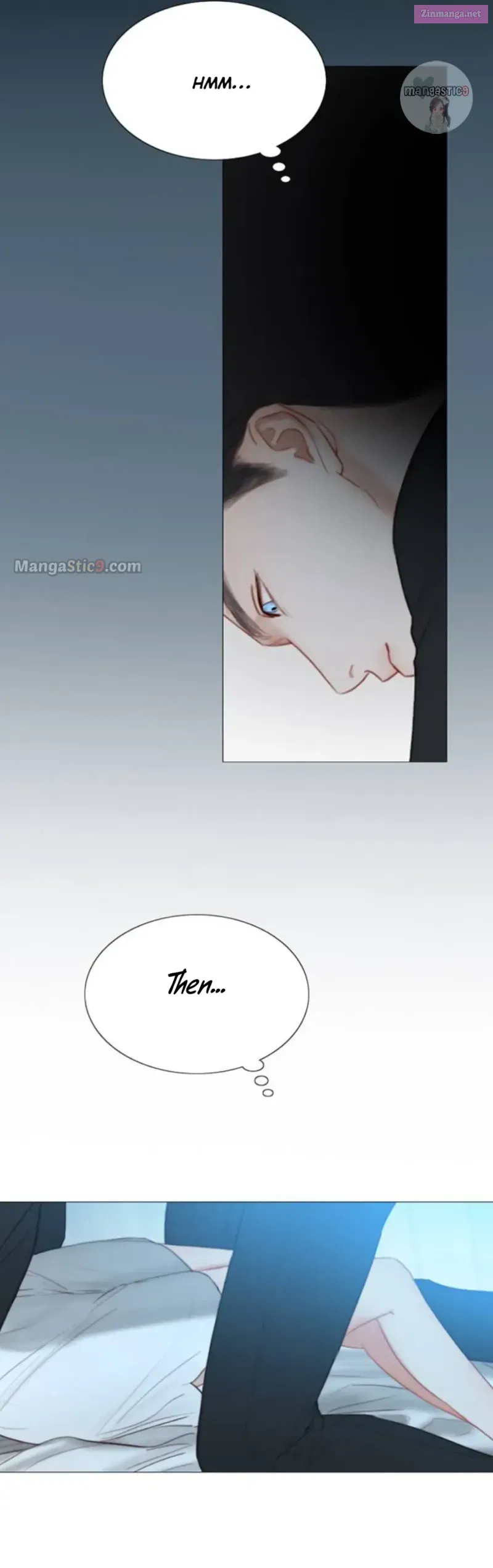 Read Selena Manga Online