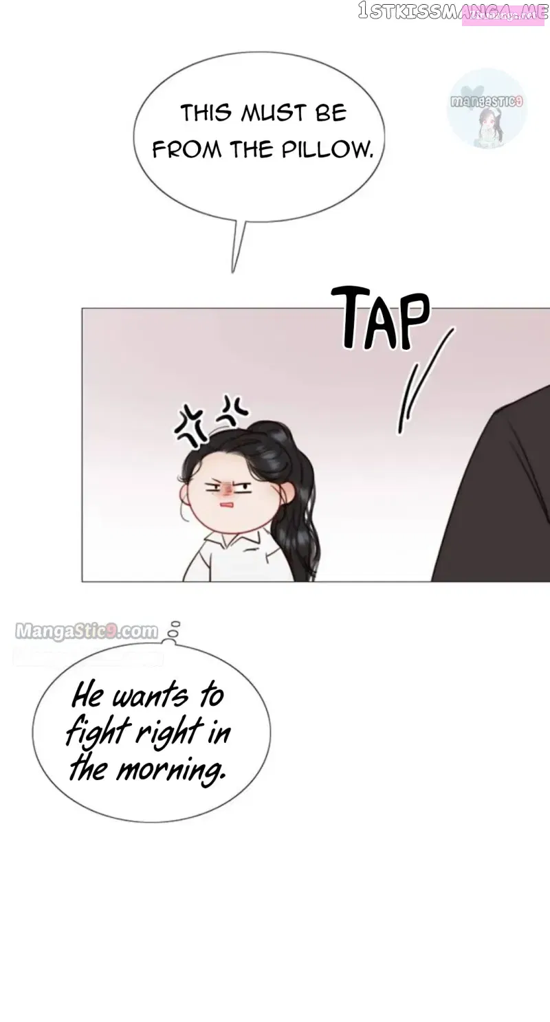 Read Selena Manga Online