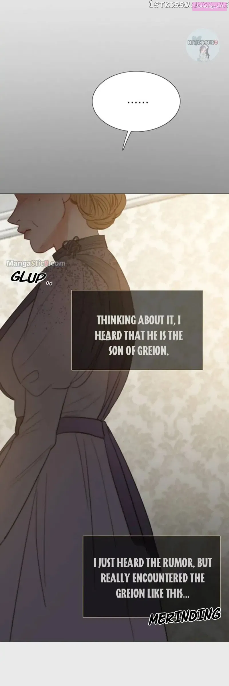 Read Selena Manga Online