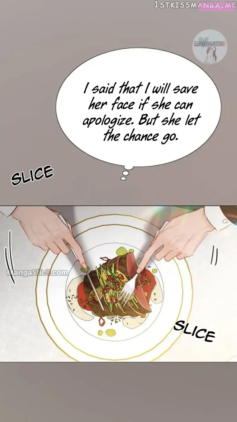 Read Selena Manga Online