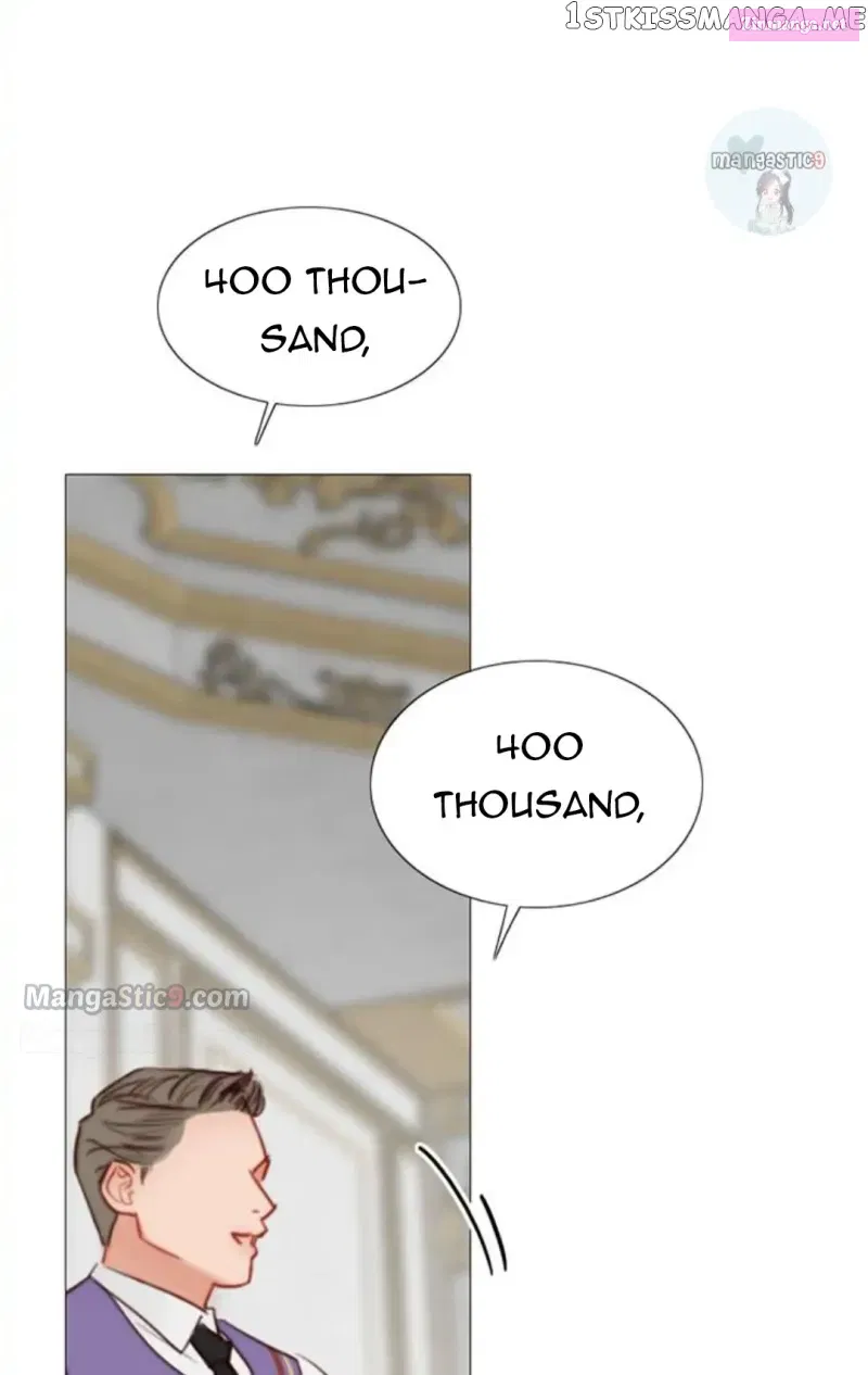 Read Selena Manga Online