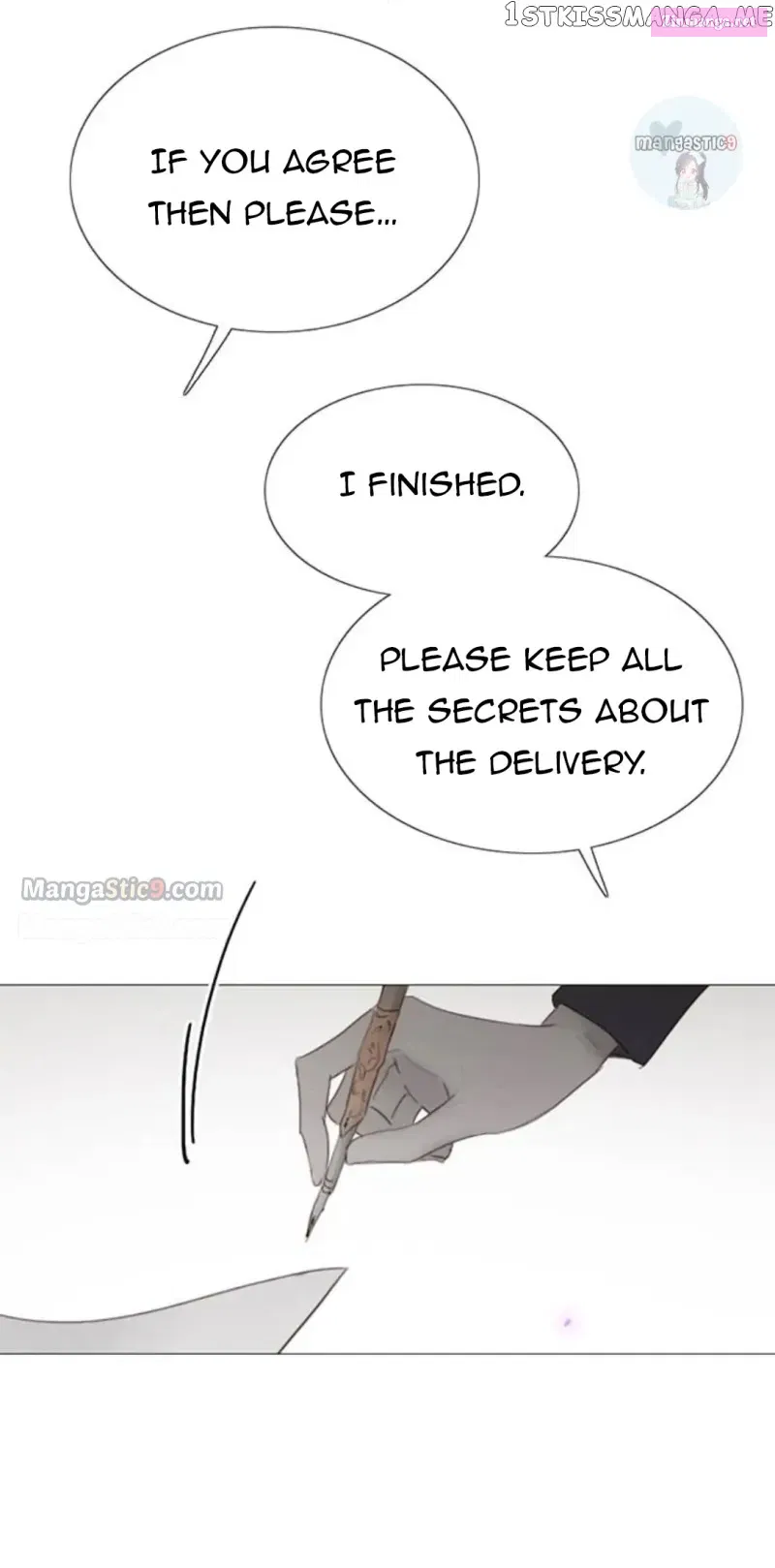 Read Selena Manga Online