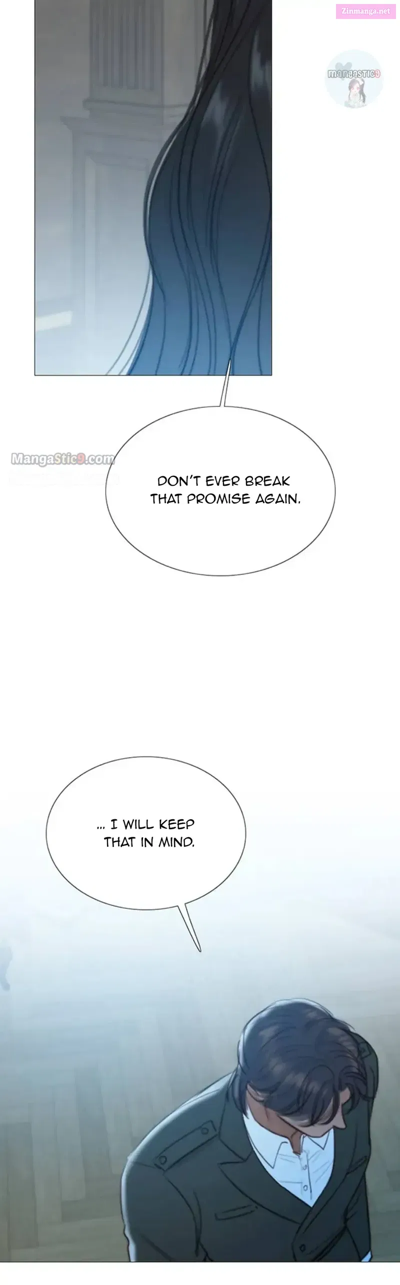 Read Selena Manga Online