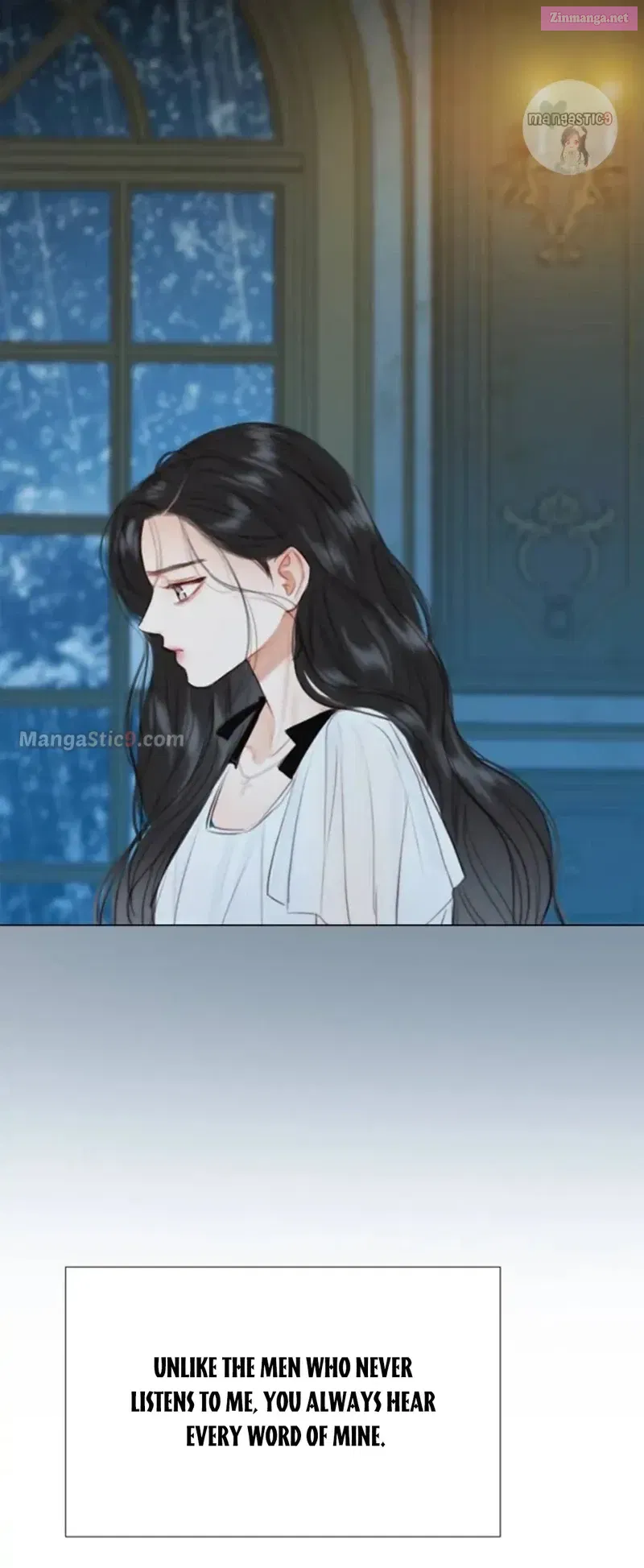 Read Selena Manga Online