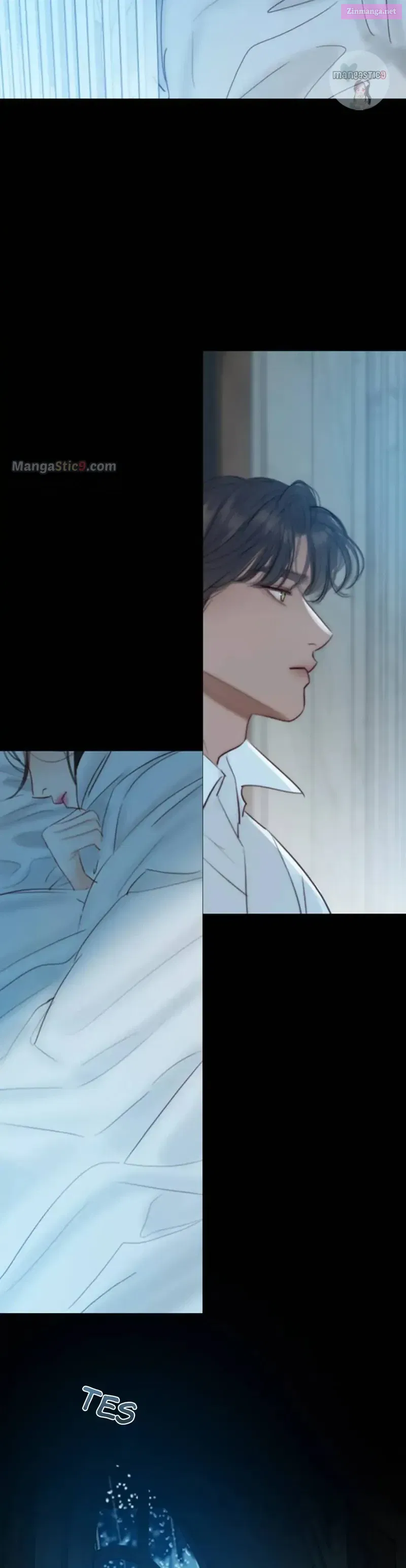 Read Selena Manga Online