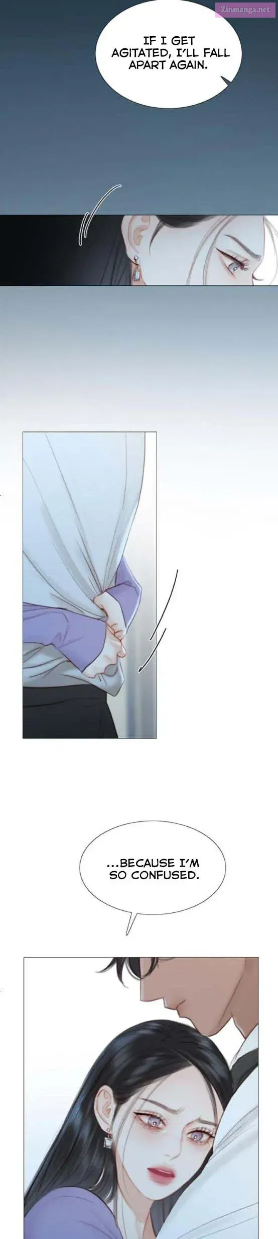 Read Selena Manga Online