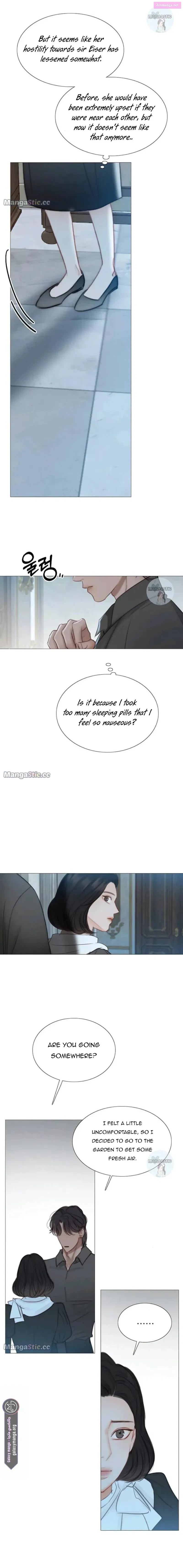 Read Selena Manga Online