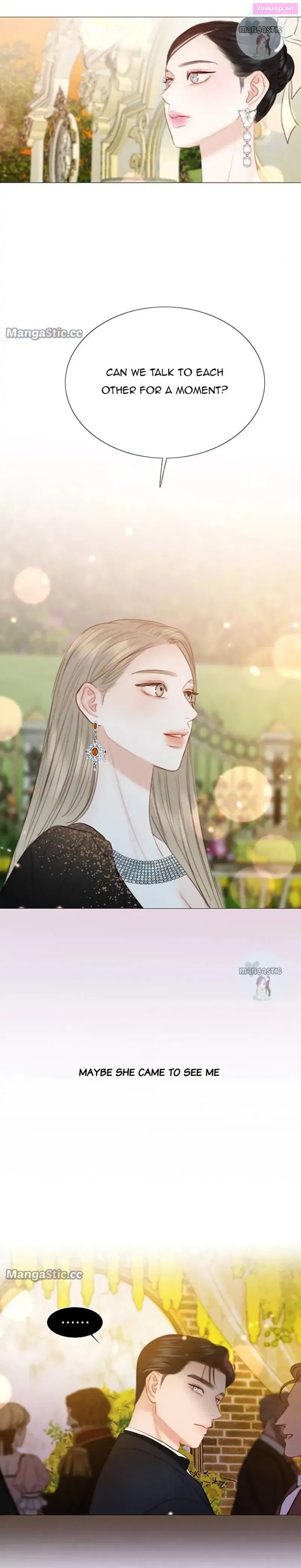 Read Selena Manga Online
