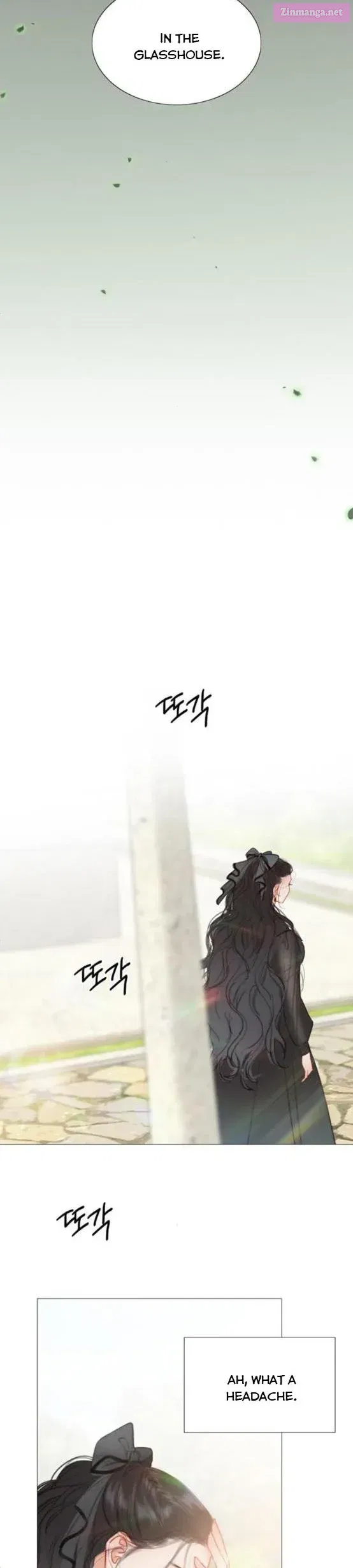 Read Selena Manga Online