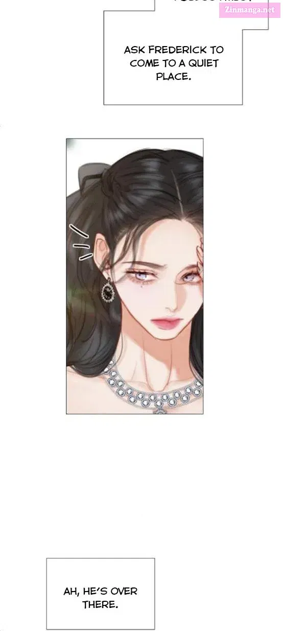 Read Selena Manga Online