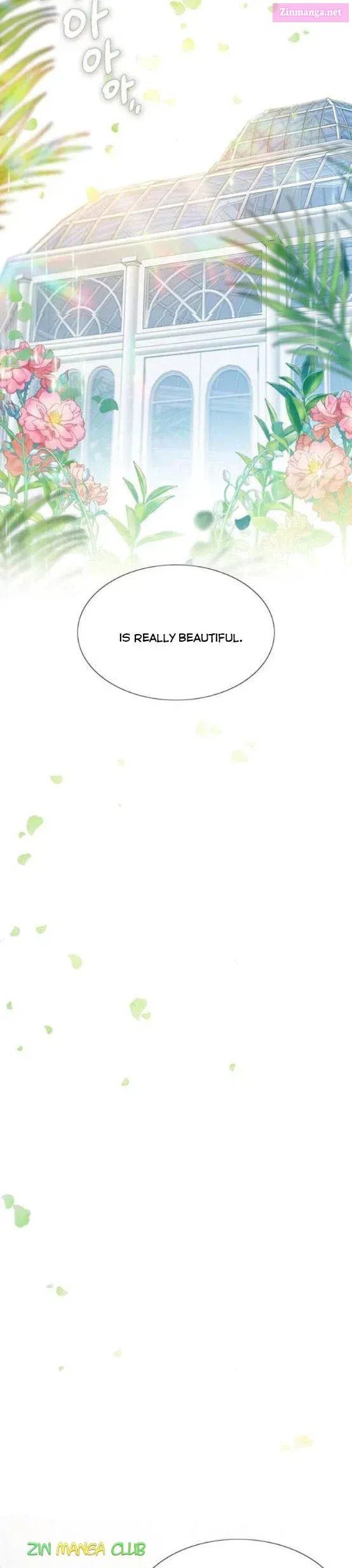 Read Selena Manga Online