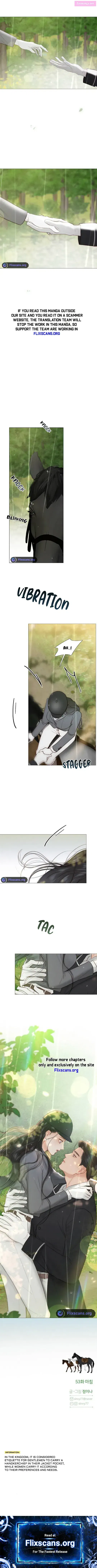 Read Selena Manga Online
