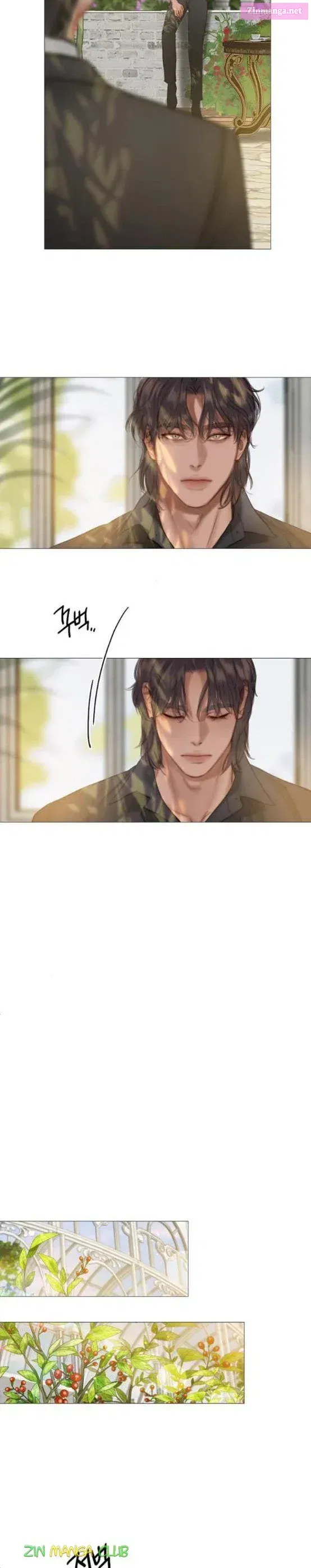 Read Selena Manga Online