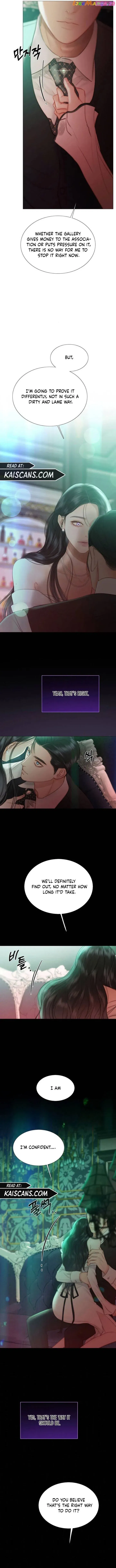 Read Selena Manga Online