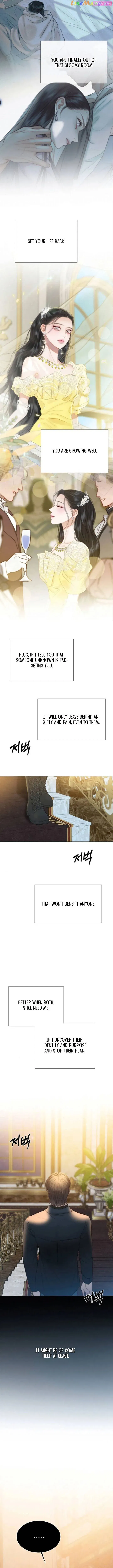Read Selena Manga Online