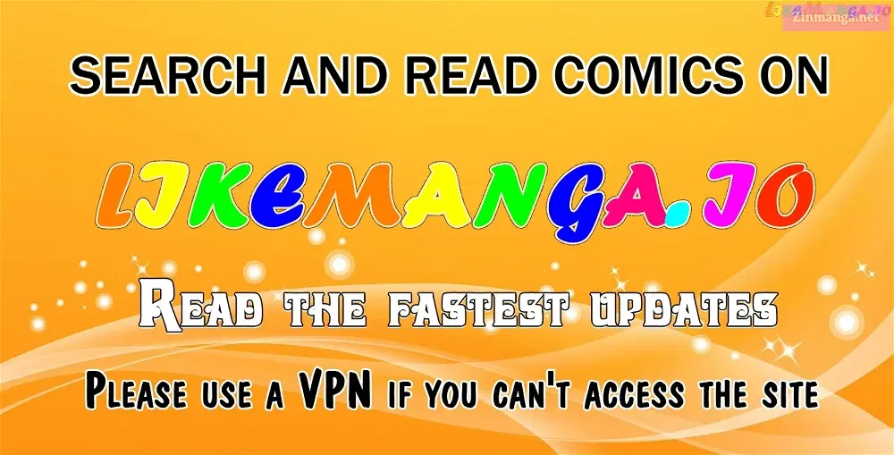 Read Selena Manga Online
