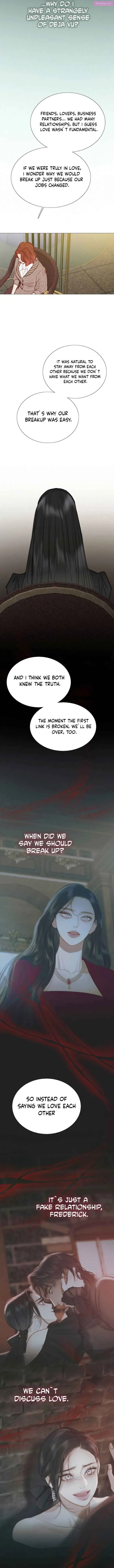 Read Selena Manga Online