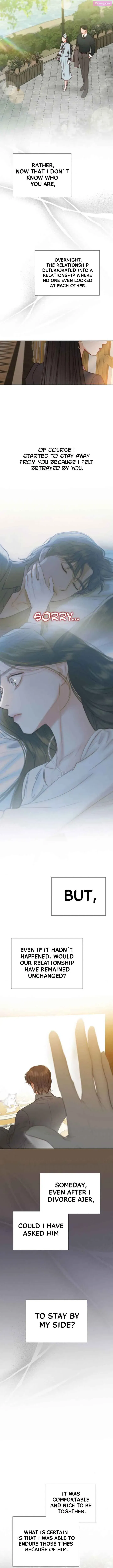 Read Selena Manga Online