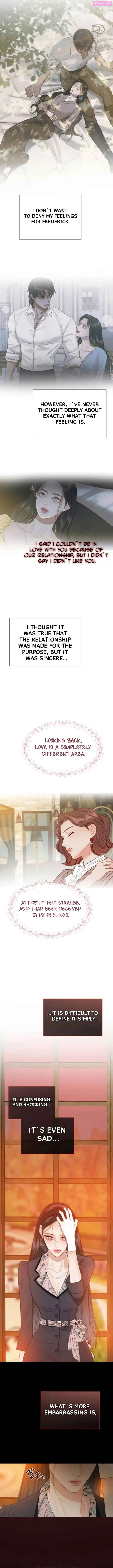 Read Selena Manga Online