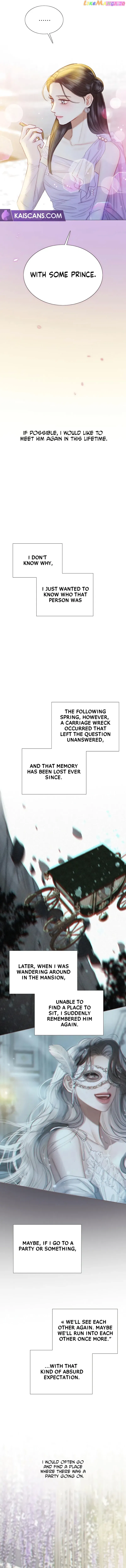 Read Selena Manga Online