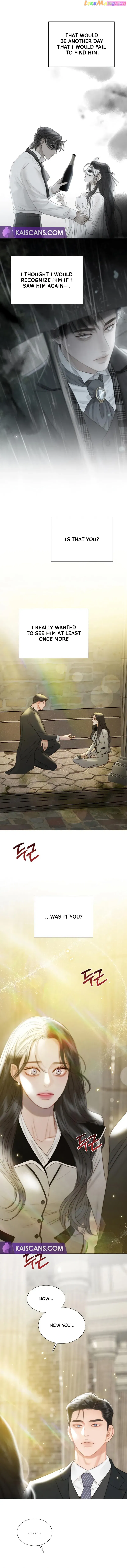 Read Selena Manga Online