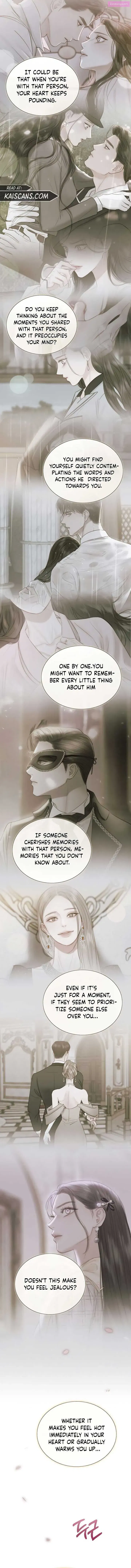 Read Selena Manga Online