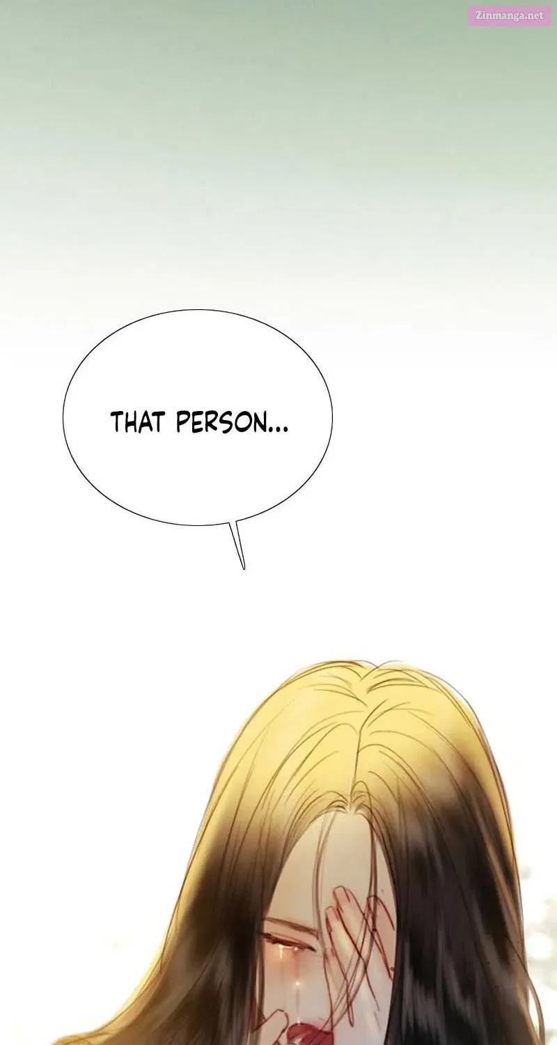 Read Selena Manga Online