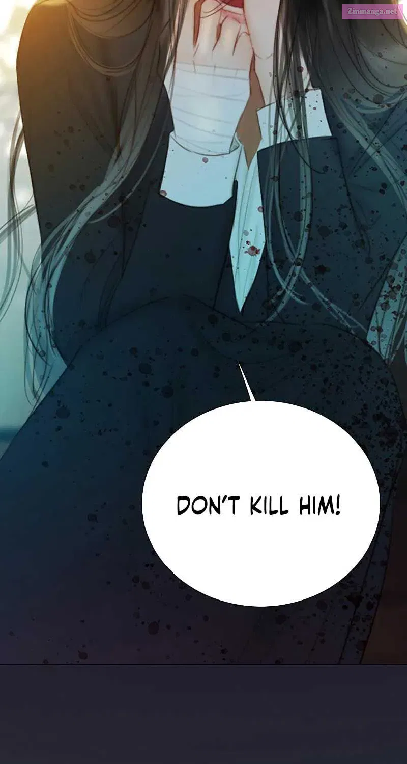 Read Selena Manga Online