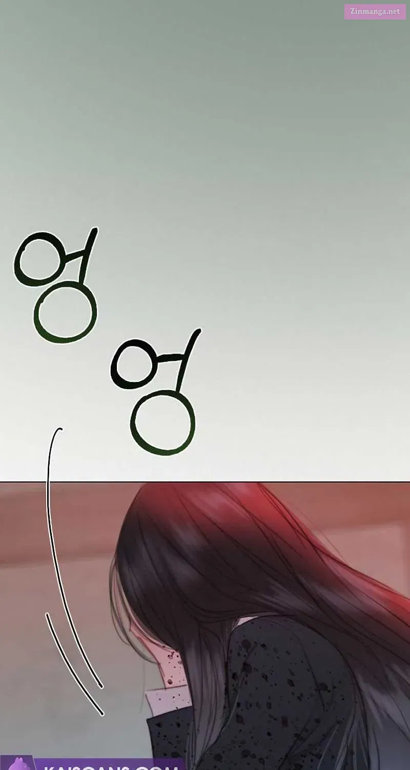 Read Selena Manga Online