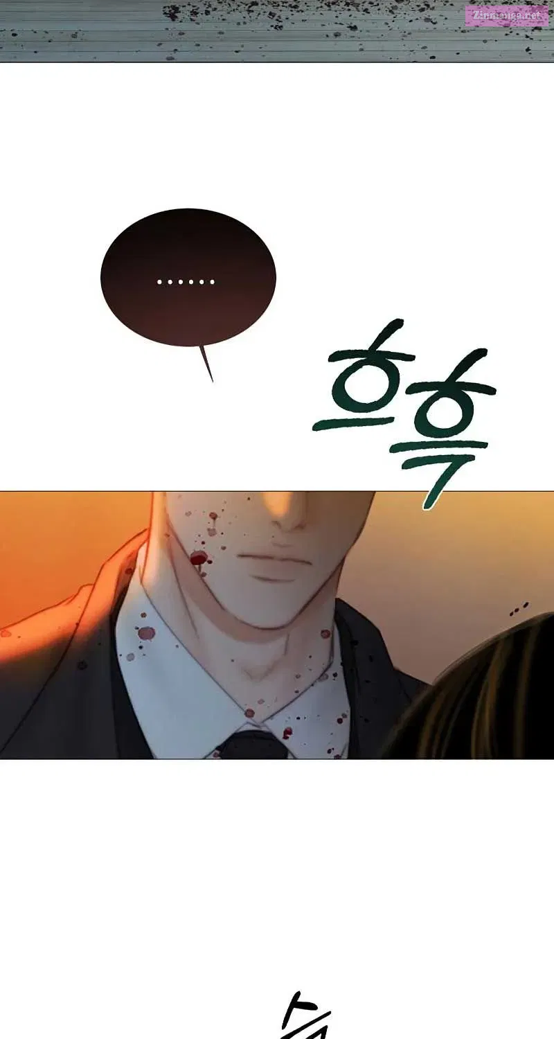 Read Selena Manga Online