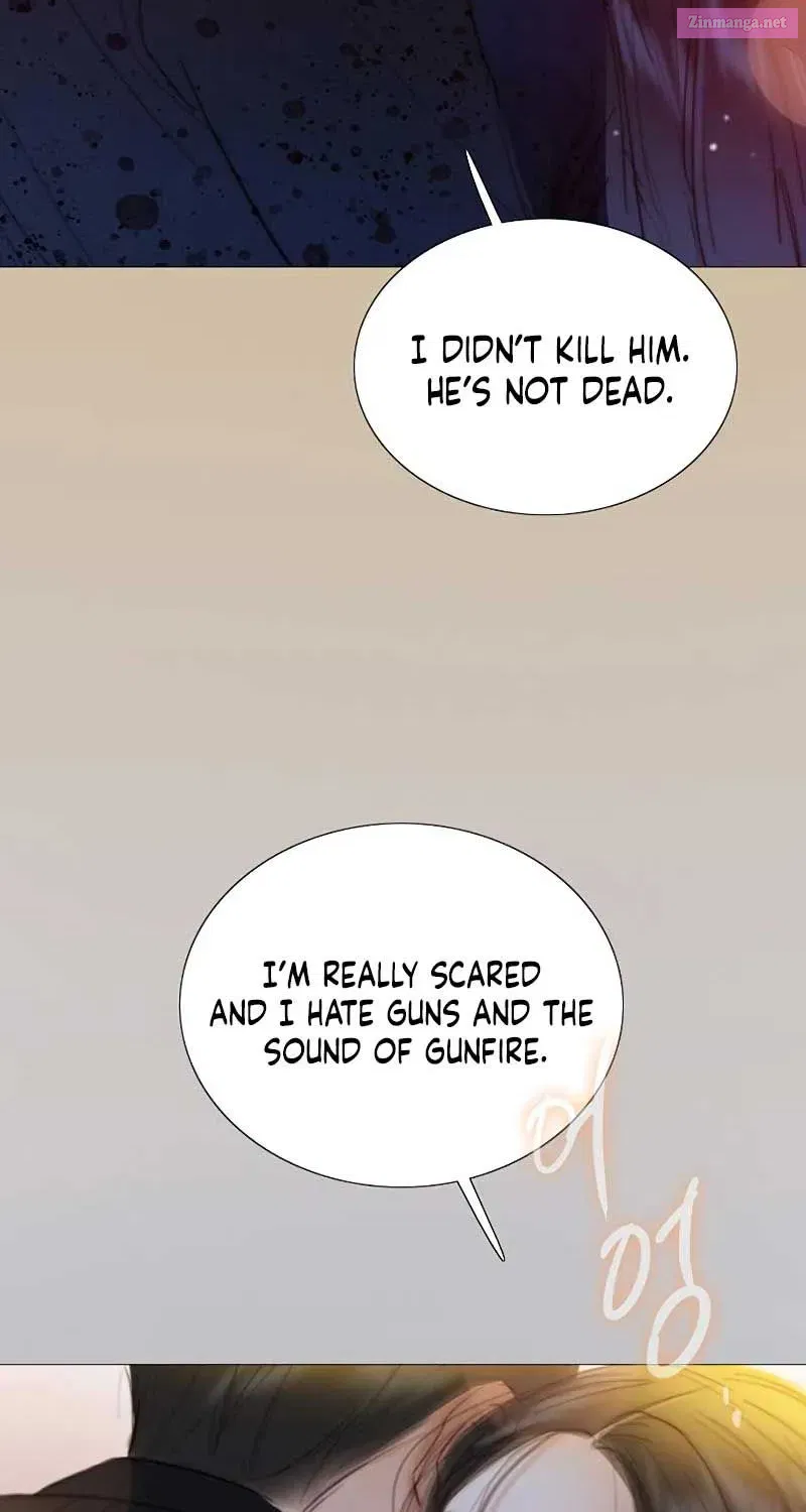 Read Selena Manga Online