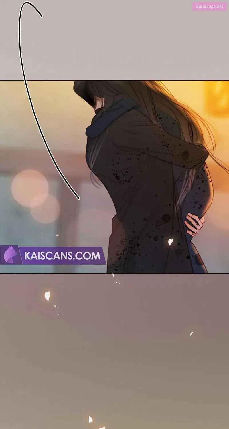Read Selena Manga Online
