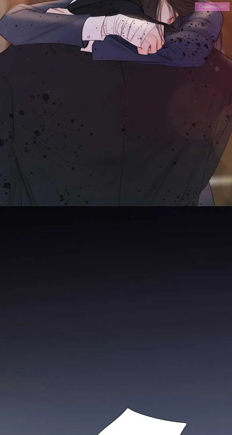 Read Selena Manga Online